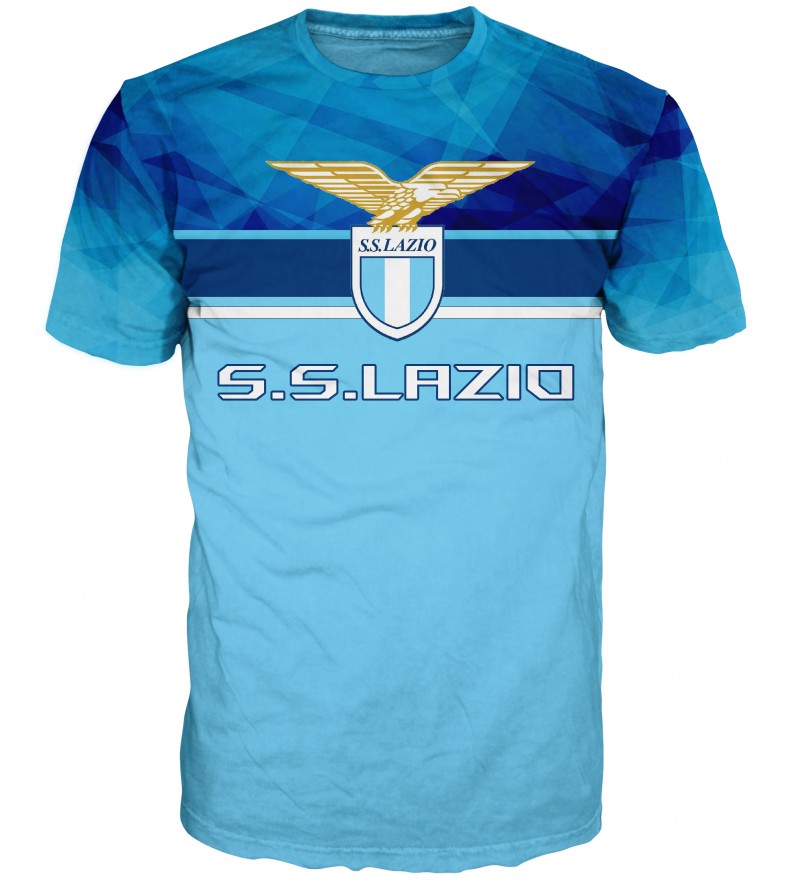 Teниска Lazio #6440