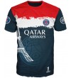 Teниска PSG #6446