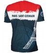 Teниска PSG #6446