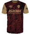 Teниска AS Roma #6451