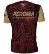 Teниска AS Roma #6451
