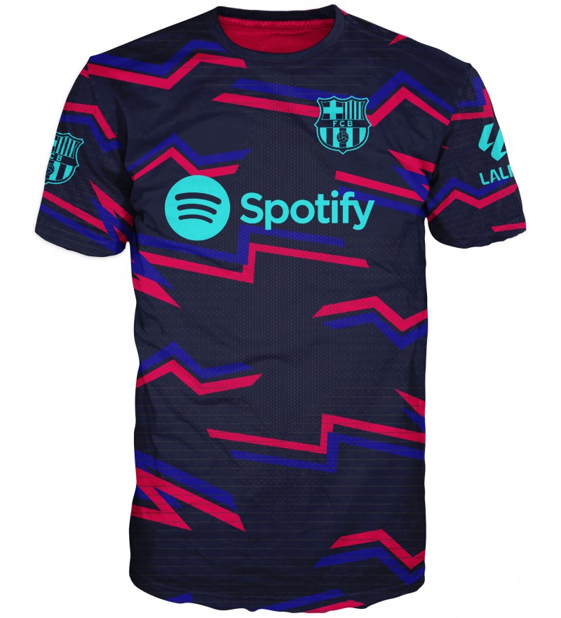 Teниска F.C. Barcelona #6452