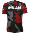 Teниска AC Milan #6455