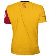 Teниска Galatasaray #6457