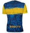 Teниска Boca Juniors #6462