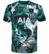 Teниска Tottenham Hotspur #6468