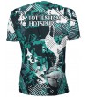 Teниска Tottenham Hotspur #6468