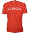 Teниска Liverpool #6471
