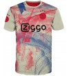 Teниска Ajax #6472