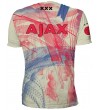 Teниска Ajax #6472