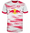 Teниска RB Leipzig #6477