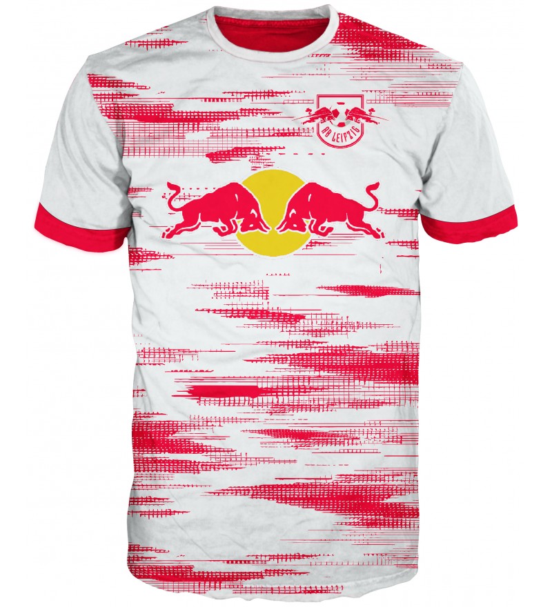 Teниска RB Leipzig #6477