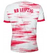 Teниска RB Leipzig #6477