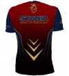 Teниска Scania #0152