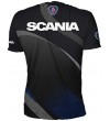 Тениска Scania #0163