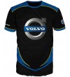 Teниска Volvo #0203