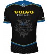 Teниска Volvo #0203