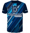 Комплект Husqvarna #4040