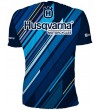 Комплект Husqvarna #4040