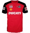 Teниска Ducati #4205