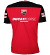 Teниска Ducati #4205