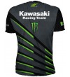 Тениска Kawasaki #4062