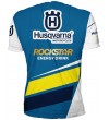 Teниска Husqvarna #4070