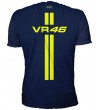 Teниска Valentino Rossi #4072