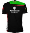 Teниска Kawasaki #4073