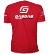 Teниска GASGAS #4087