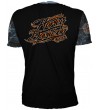 Teниска Harley Davidson #4209