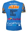Teниска KTM #4090