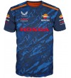 Teниска Honda Repsol #4097