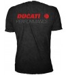 Teниска Ducati Racing #4226