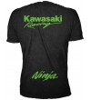 Teниска Kawasaki Racing #4227