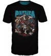 Teниска Pantera #2224