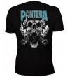 Teниска Pantera #2224