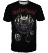 Teниска Motorhead #2424