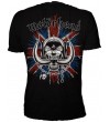 Teниска Motorhead #2424