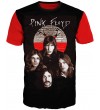 Teниска Pink Floyd #2427