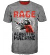 Teниска Rage Against The Machine #2431