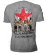 Teниска Rage Against The Machine #2431