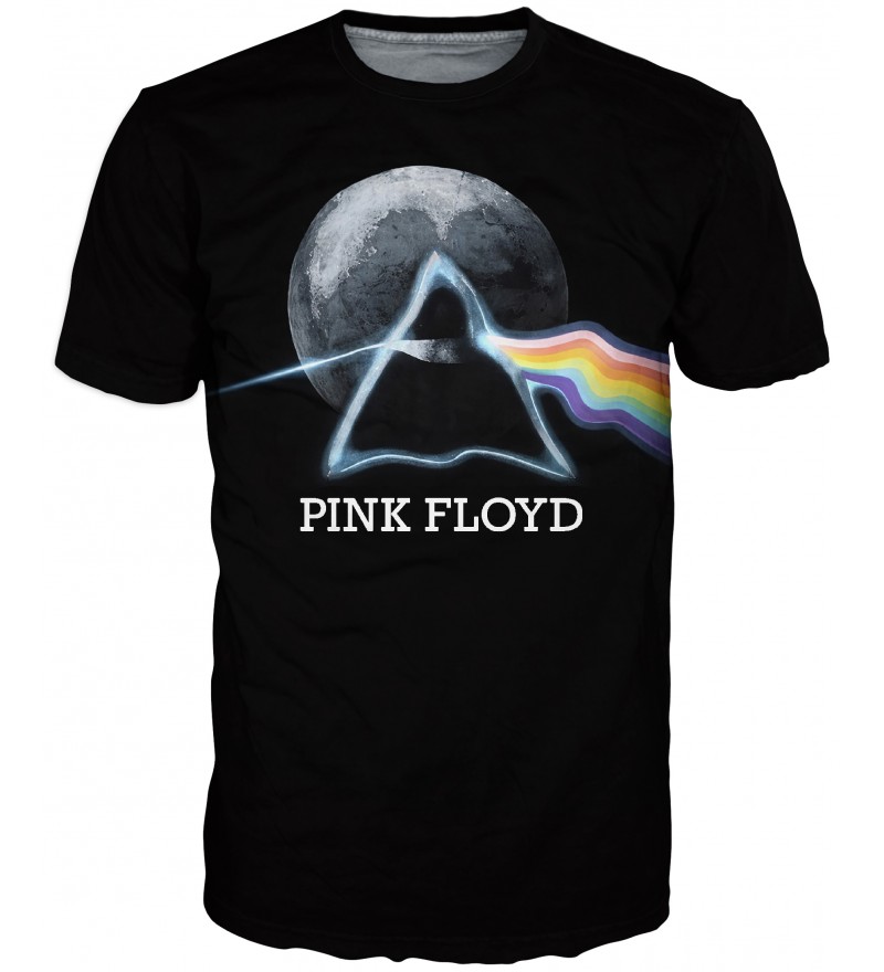 Teниска Pink Floyd #2479