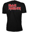 Teниска Iron Maiden #2484