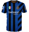Teниска Inter Milano #6338