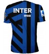 Teниска Inter Milano #6338