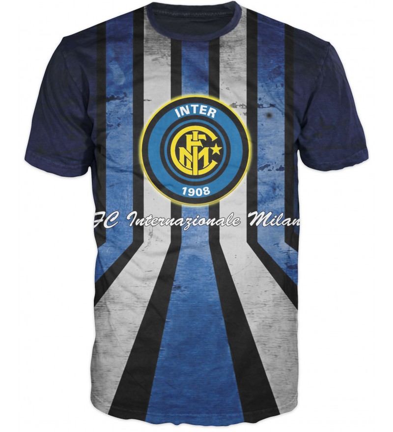 Teниска Inter Milano #6061