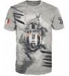 Teниска Juventus #6117