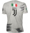 Teниска Juventus #6117