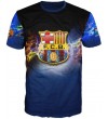 Teниска F.C. Barcelona #6118